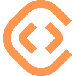ConvertAPI Logo