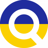 DataForSEO Logo