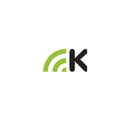 Kassandro Logo