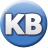 Kingbill Logo