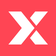 lexoffice Logo