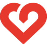 RZL Logo