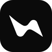 Vapi Logo
