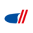 Donau Versicherung Logo