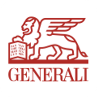 Generali Logo