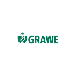 Grazer Wechselseitige Logo