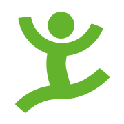 Merkur Versicherung Logo