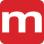 MuKi Logo