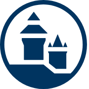NÜRNBERGER Logo