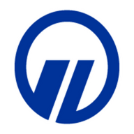 SIGNAL IDUNA Logo