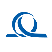 UNIQA Logo