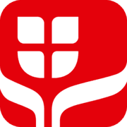 Wiener Städtische Logo