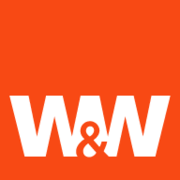 Württembergische Logo