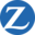 Zurich Logo
